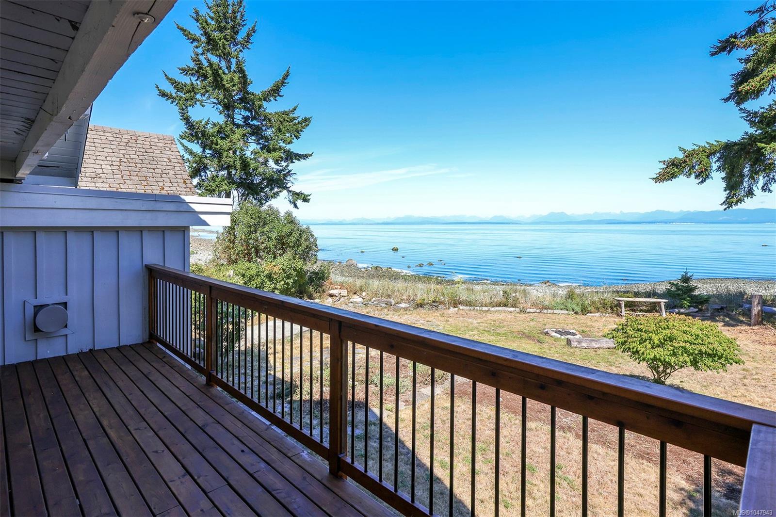 6336 Coho Dr