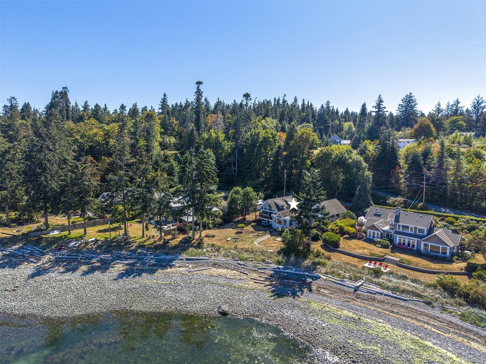 6336 Coho Dr