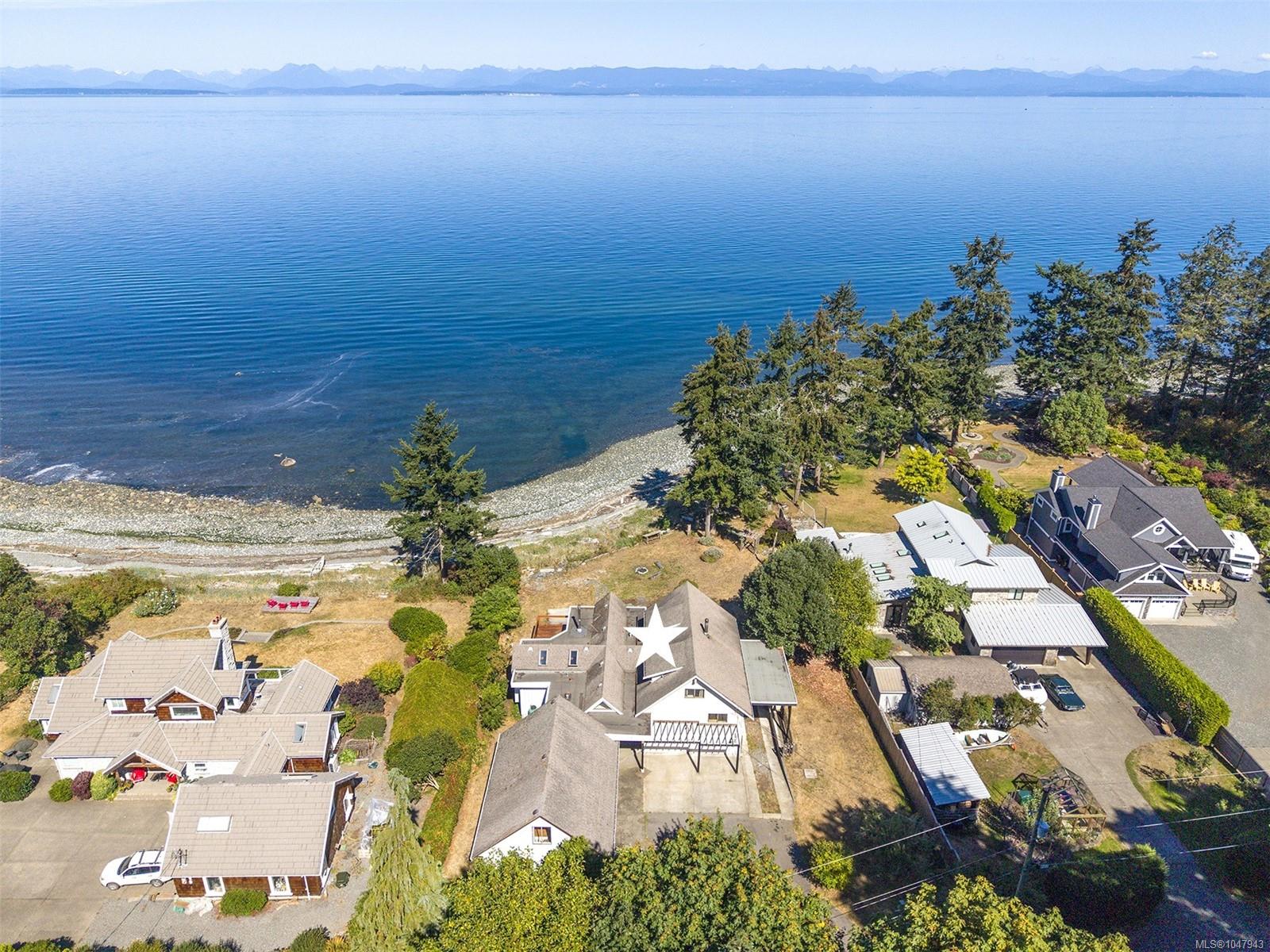 6336 Coho Dr