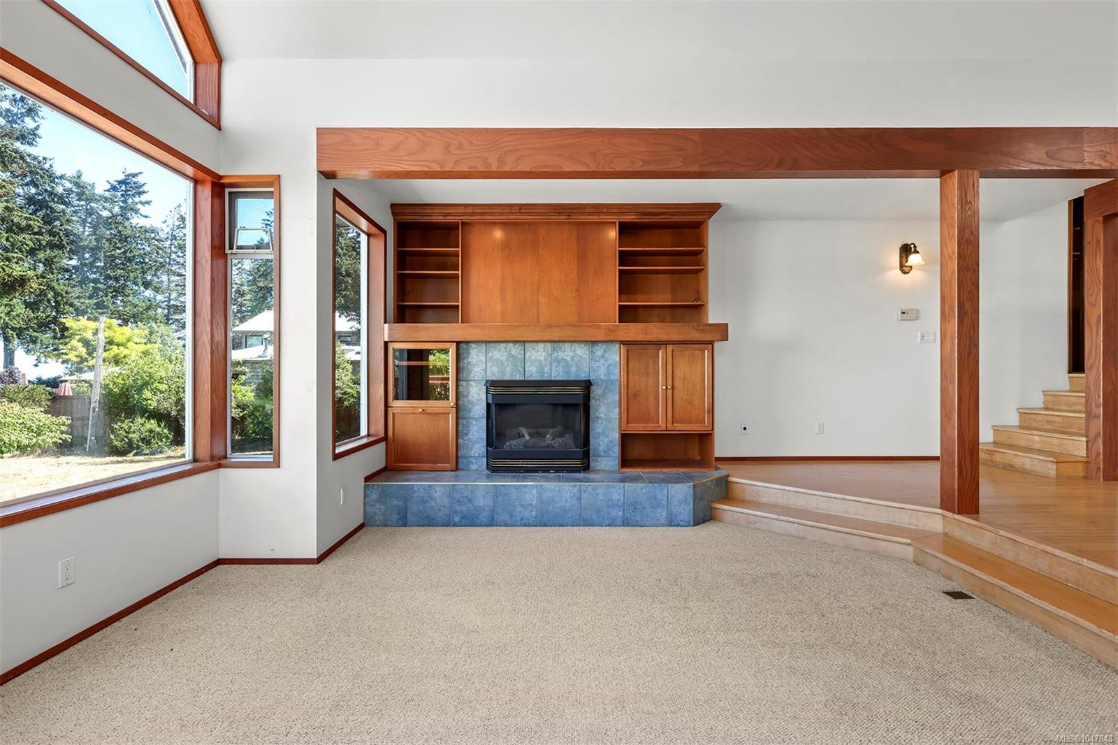 6336 Coho Dr