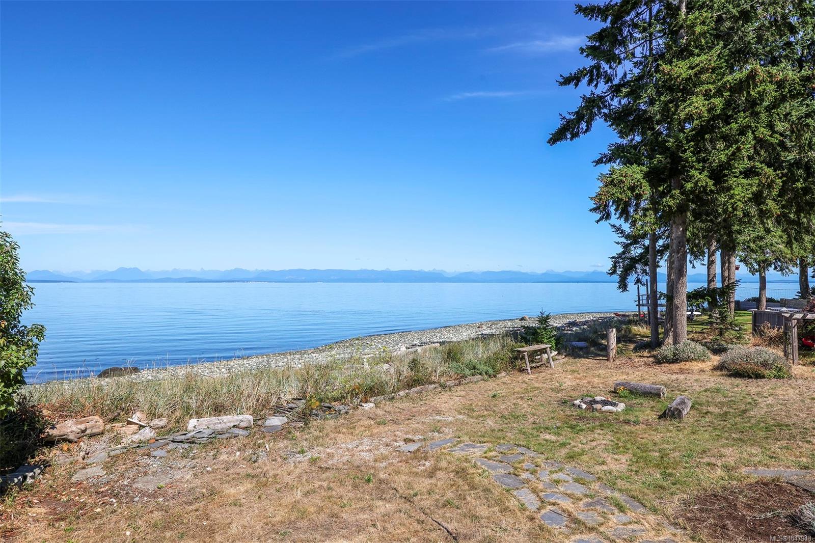 6336 Coho Dr