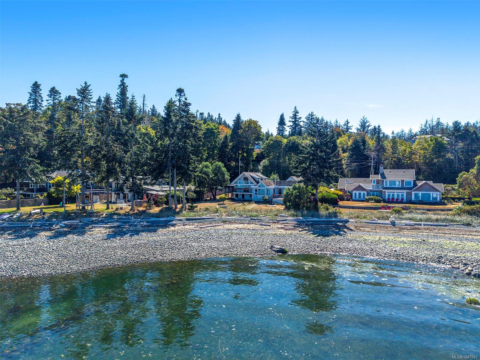 6336 Coho Dr