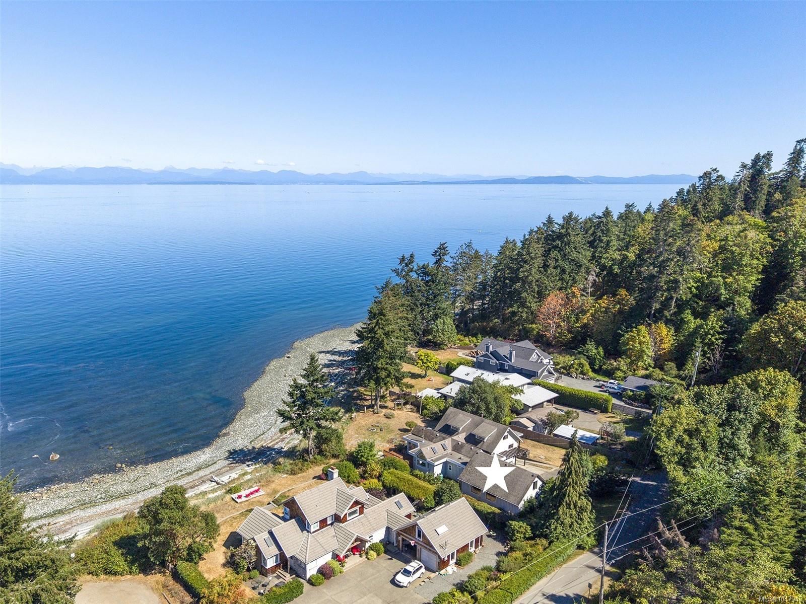 6336 Coho Dr