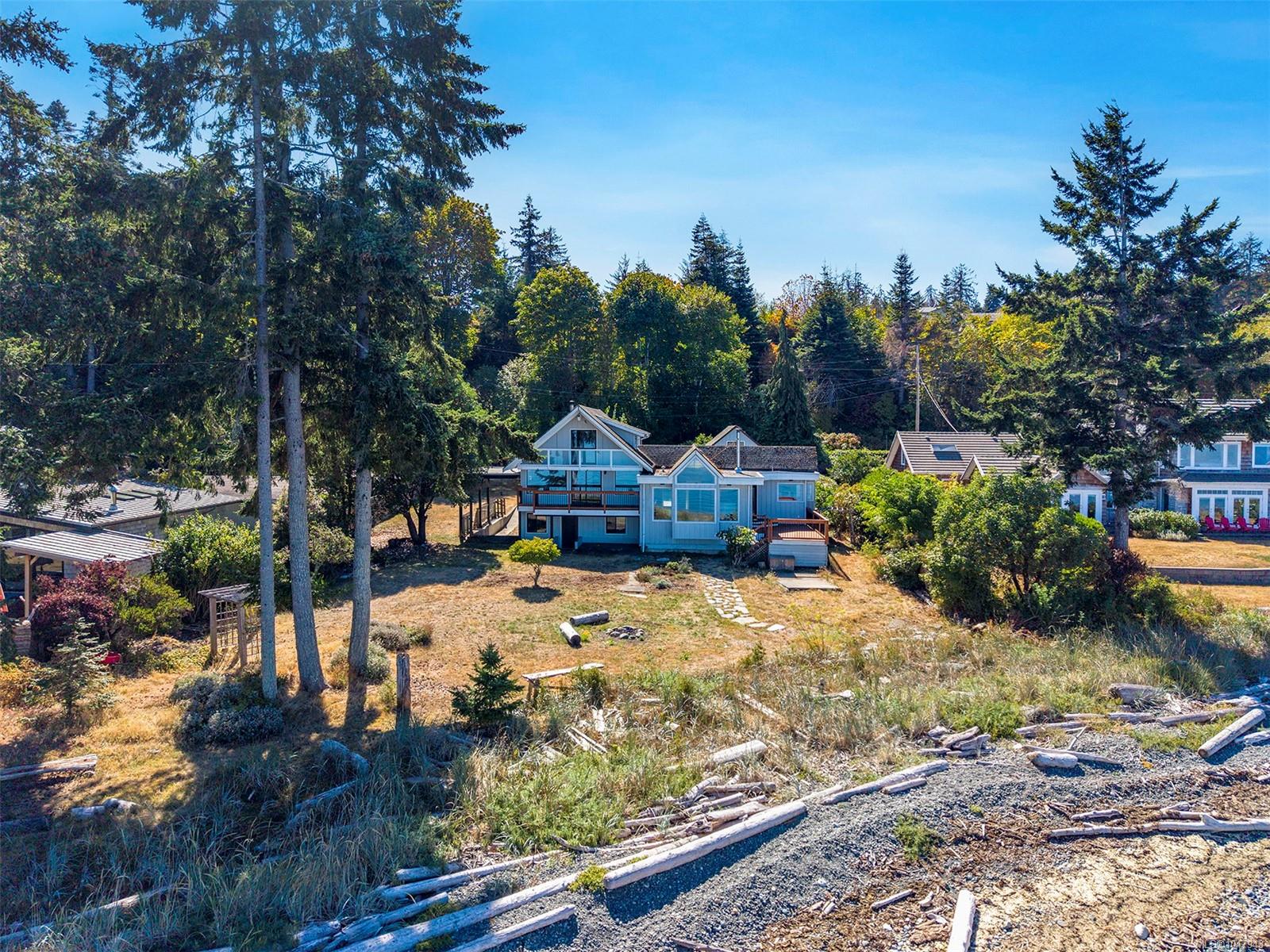 6336 Coho Dr
