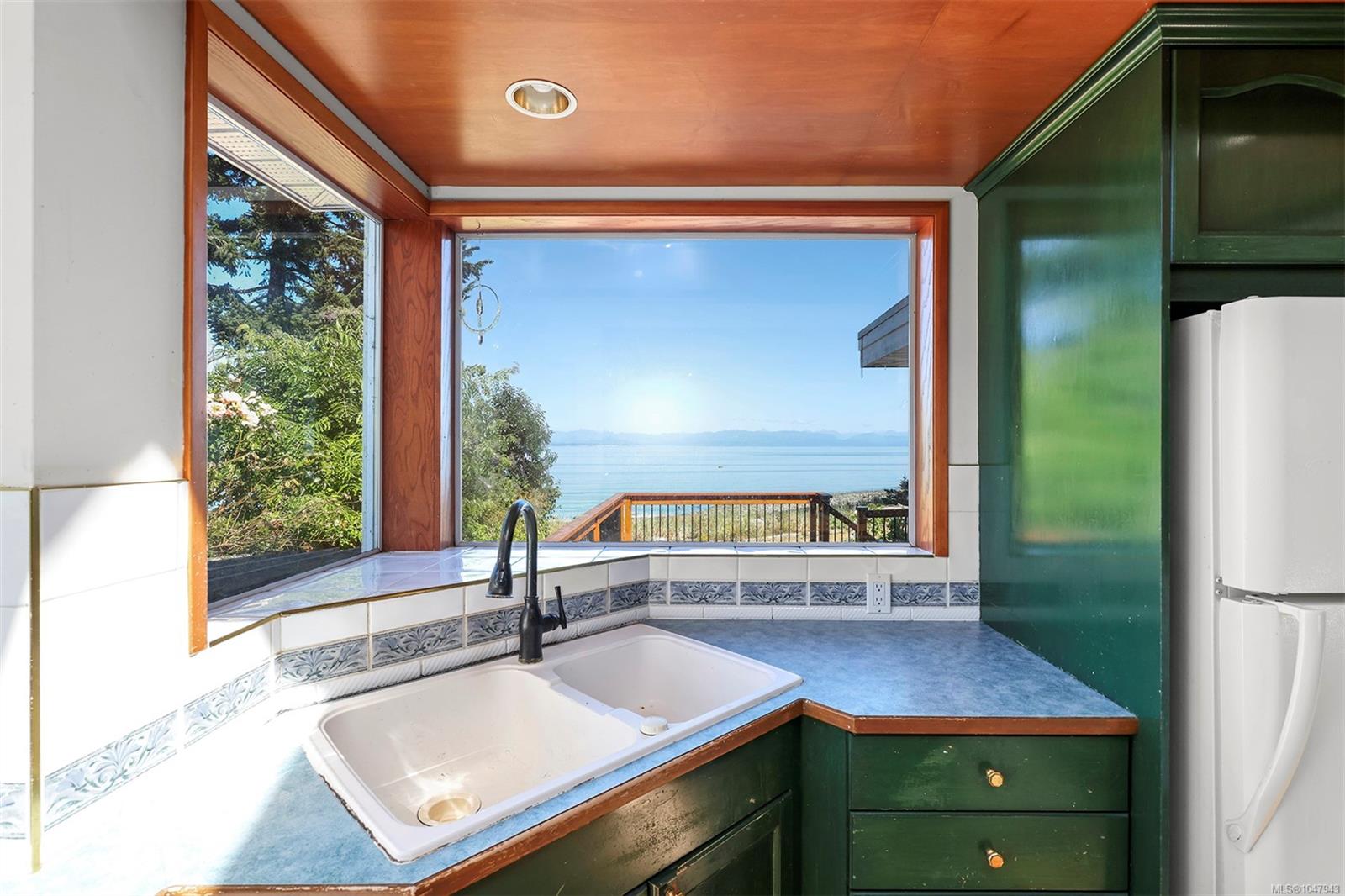 6336 Coho Dr