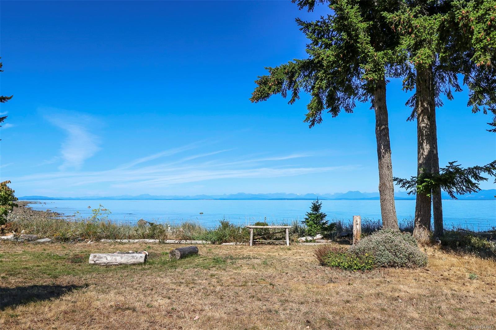 6336 Coho Dr