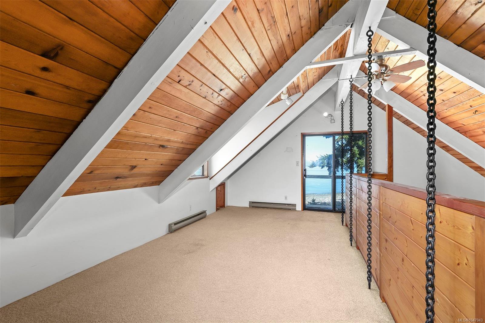 6336 Coho Dr