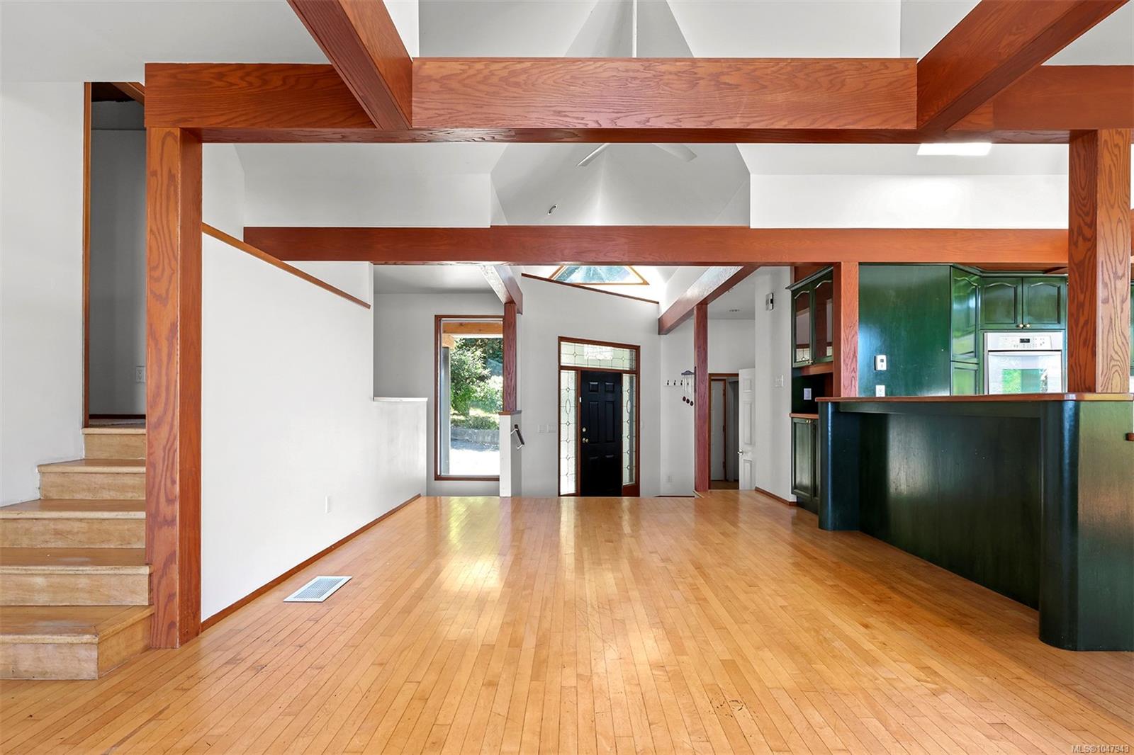 6336 Coho Dr