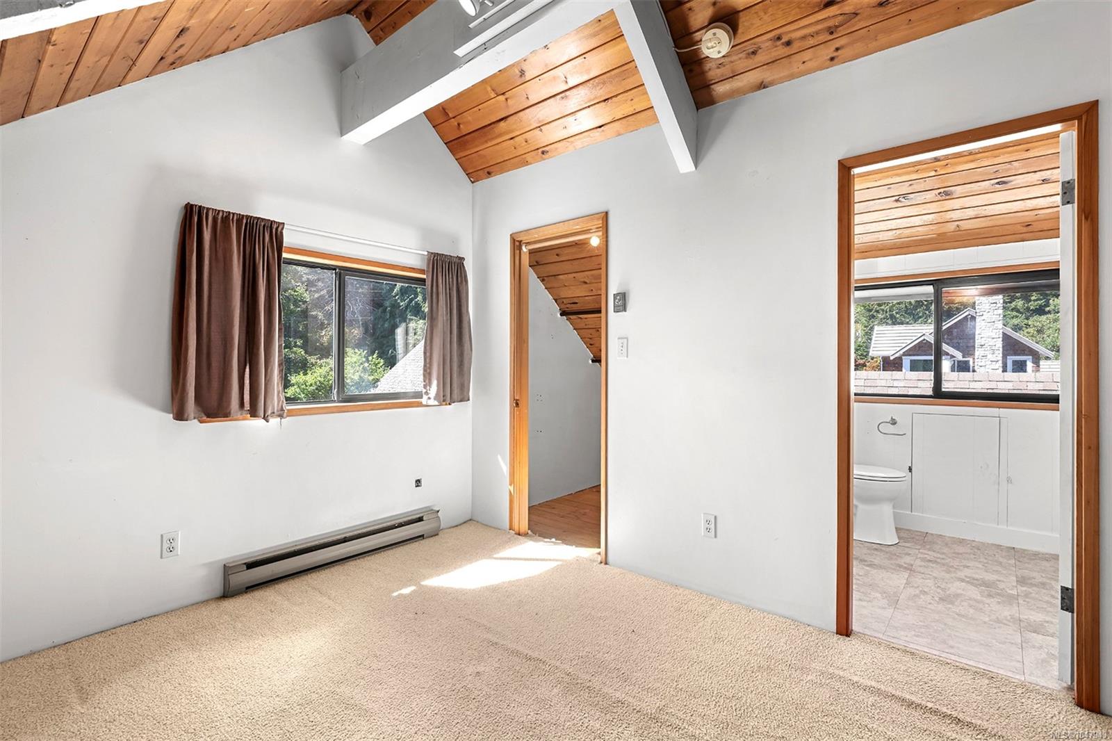 6336 Coho Dr