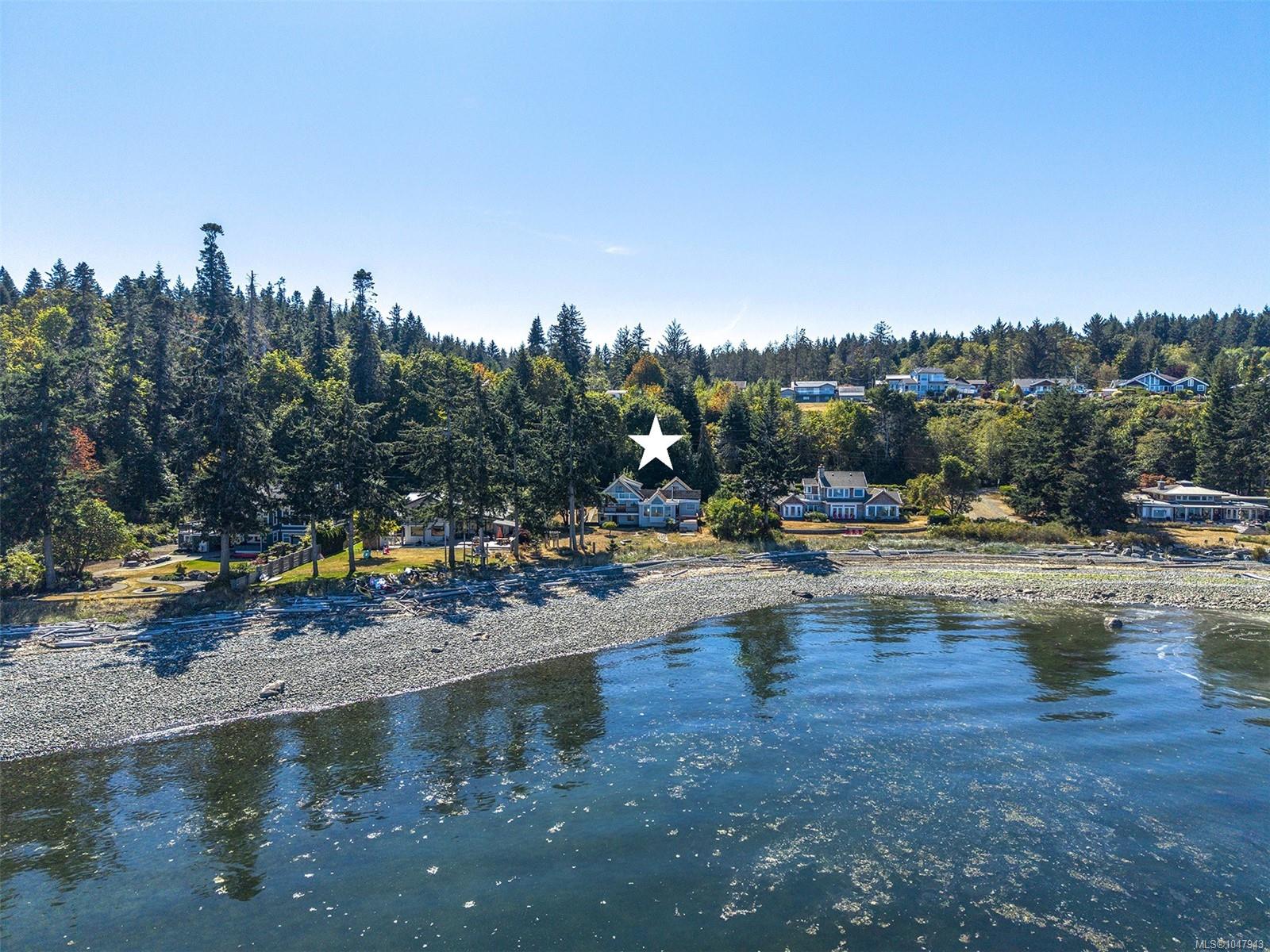 6336 Coho Dr
