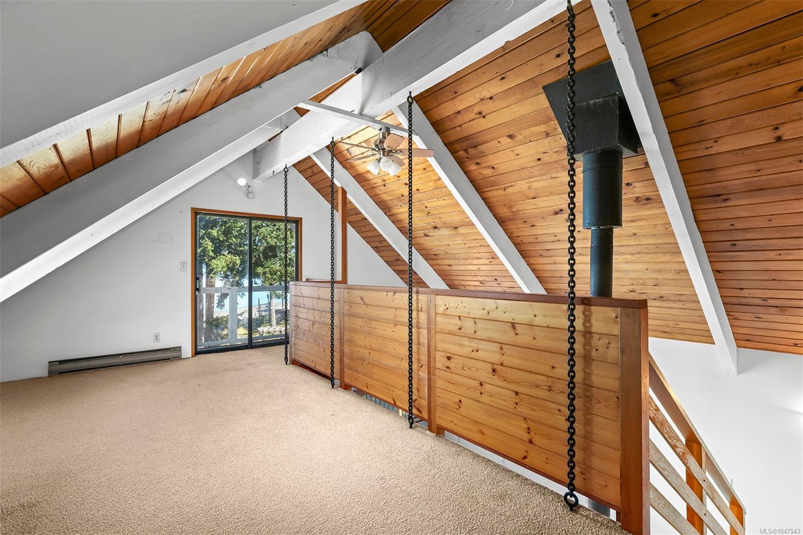 6336 Coho Dr