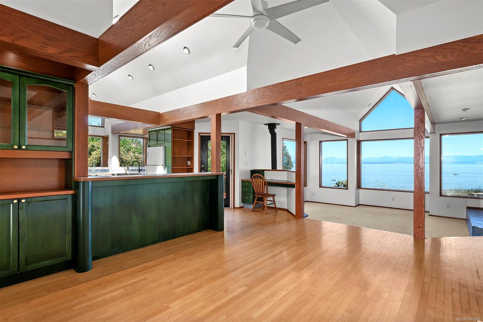 6336 Coho Dr