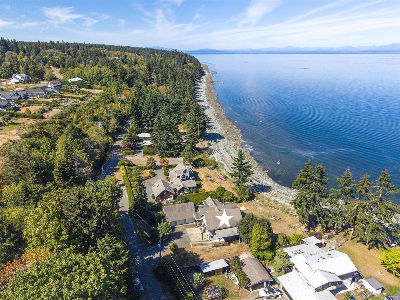 6336 Coho Dr