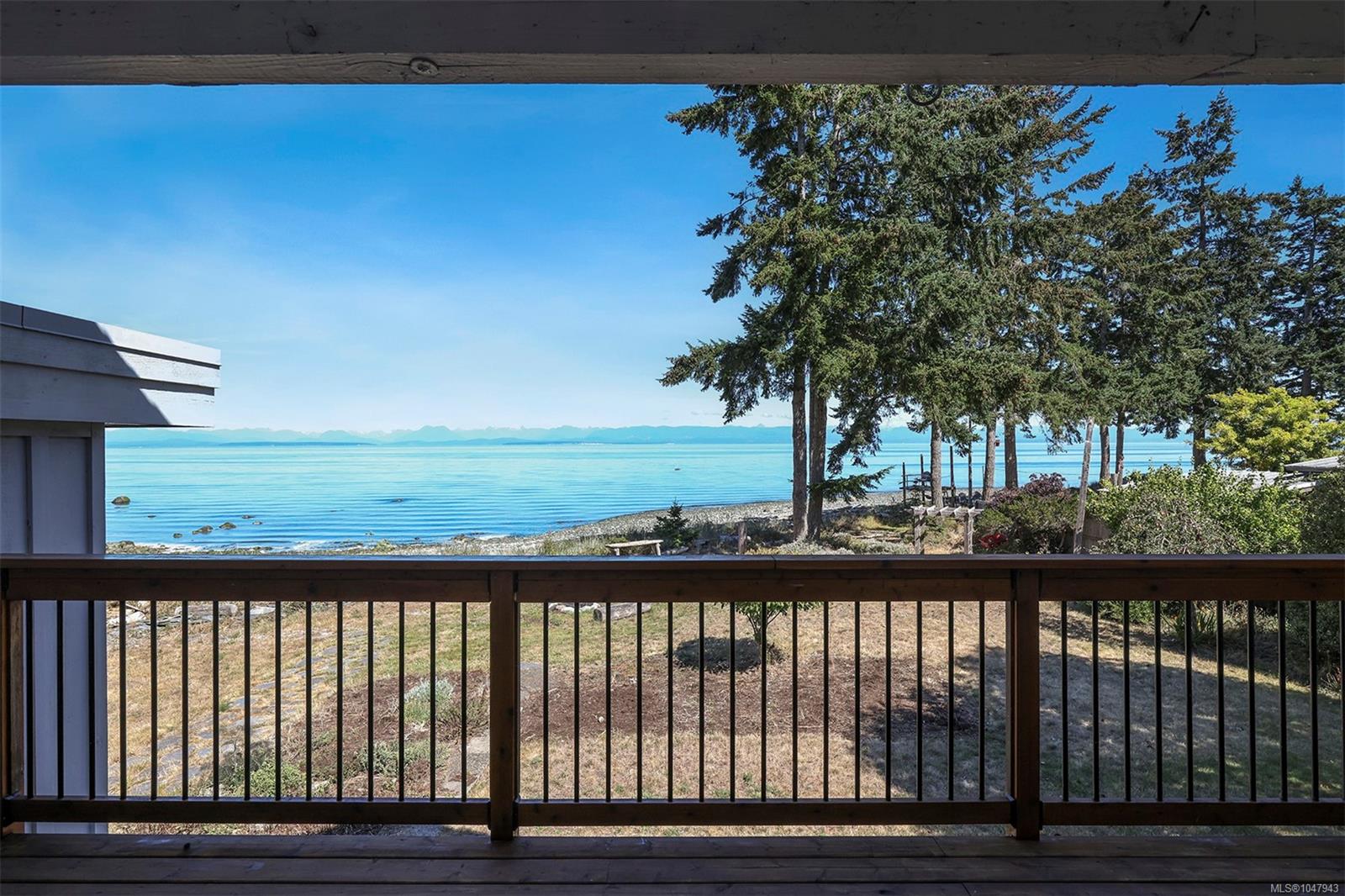 6336 Coho Dr