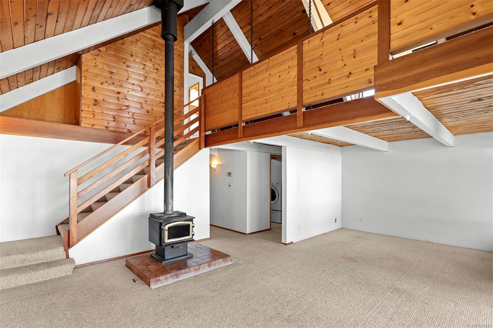 6336 Coho Dr