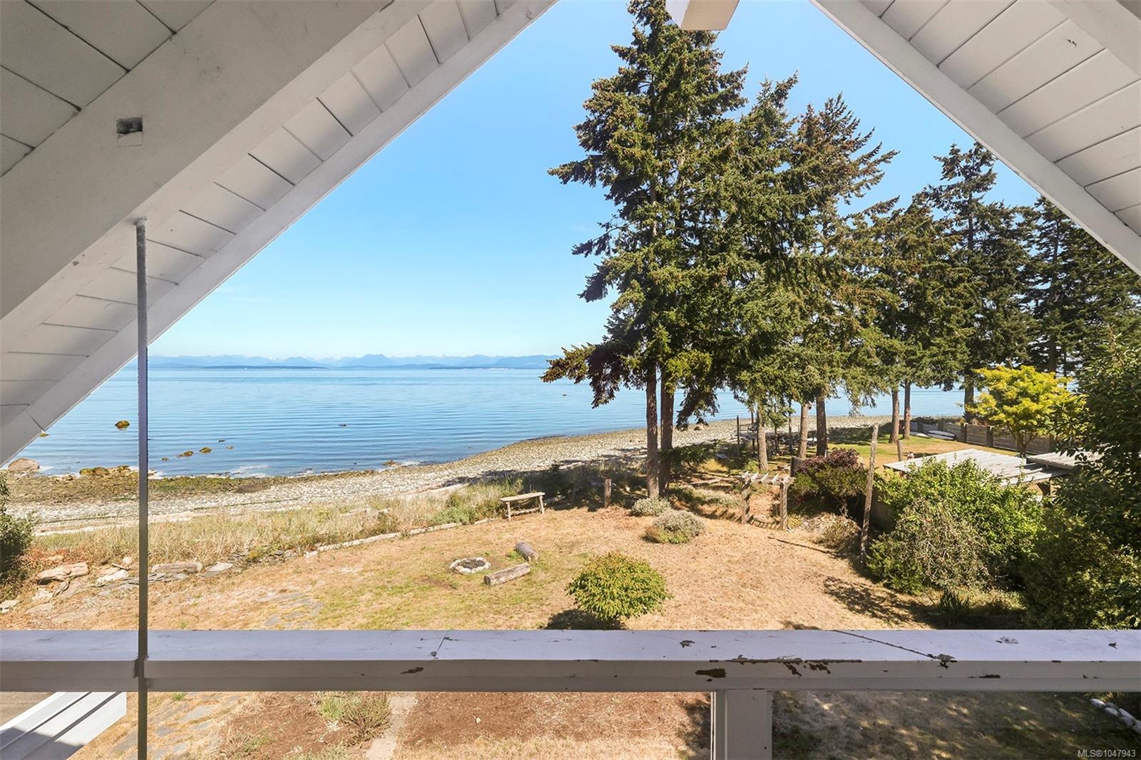 6336 Coho Dr