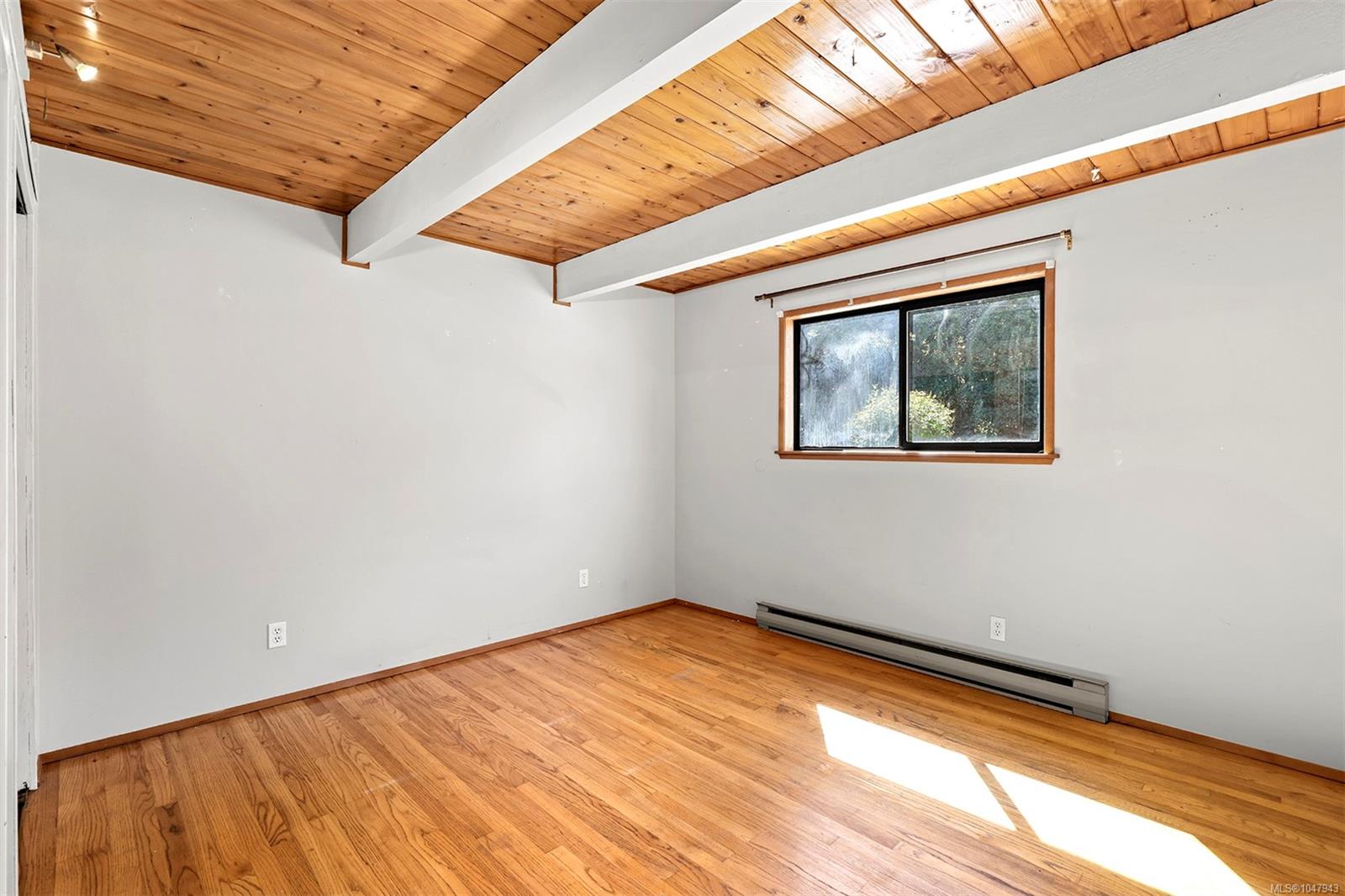 6336 Coho Dr