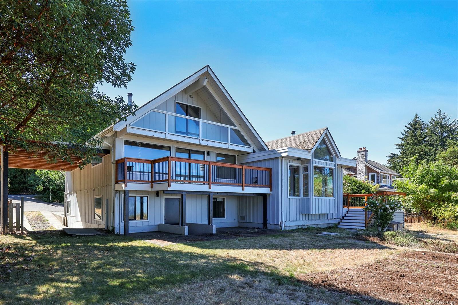 6336 Coho Dr