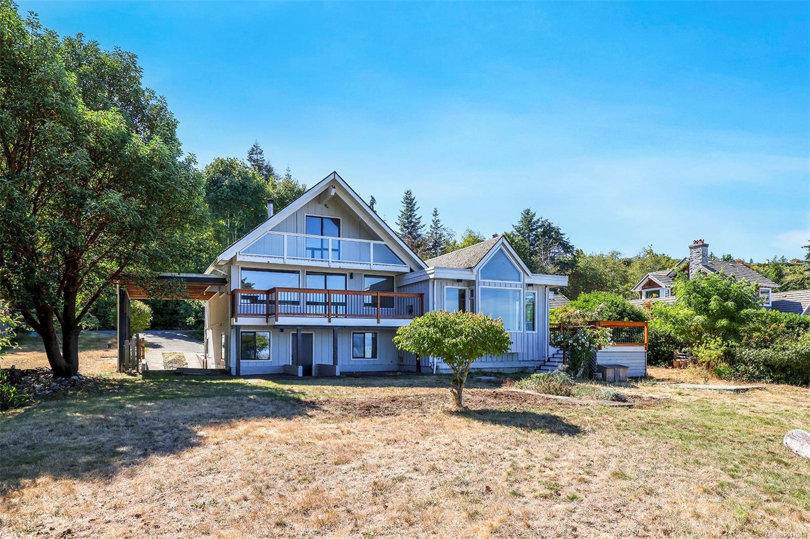 6336 Coho Dr