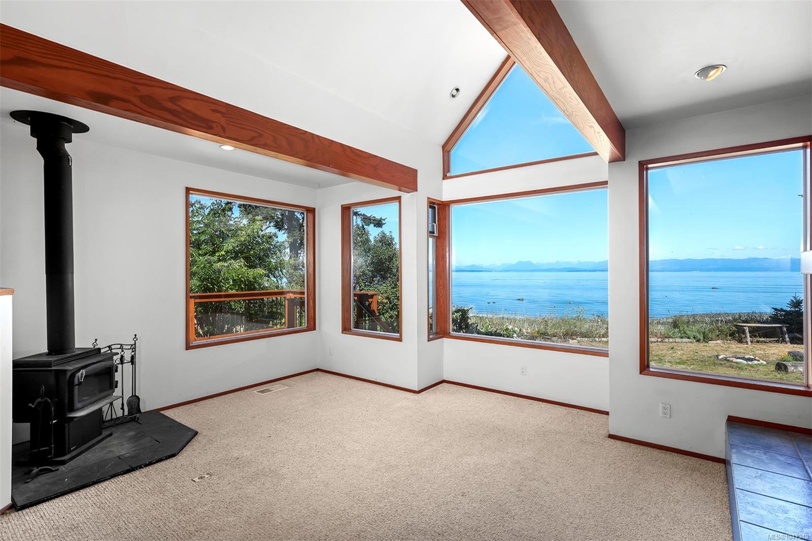 6336 Coho Dr
