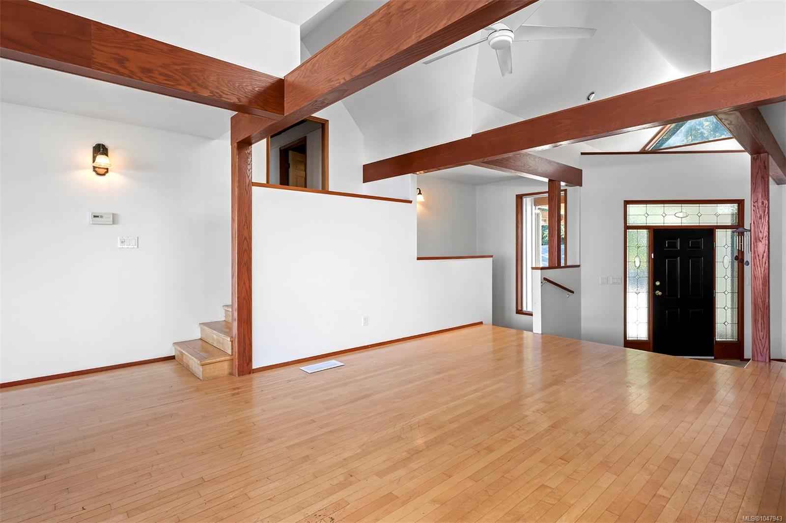 6336 Coho Dr