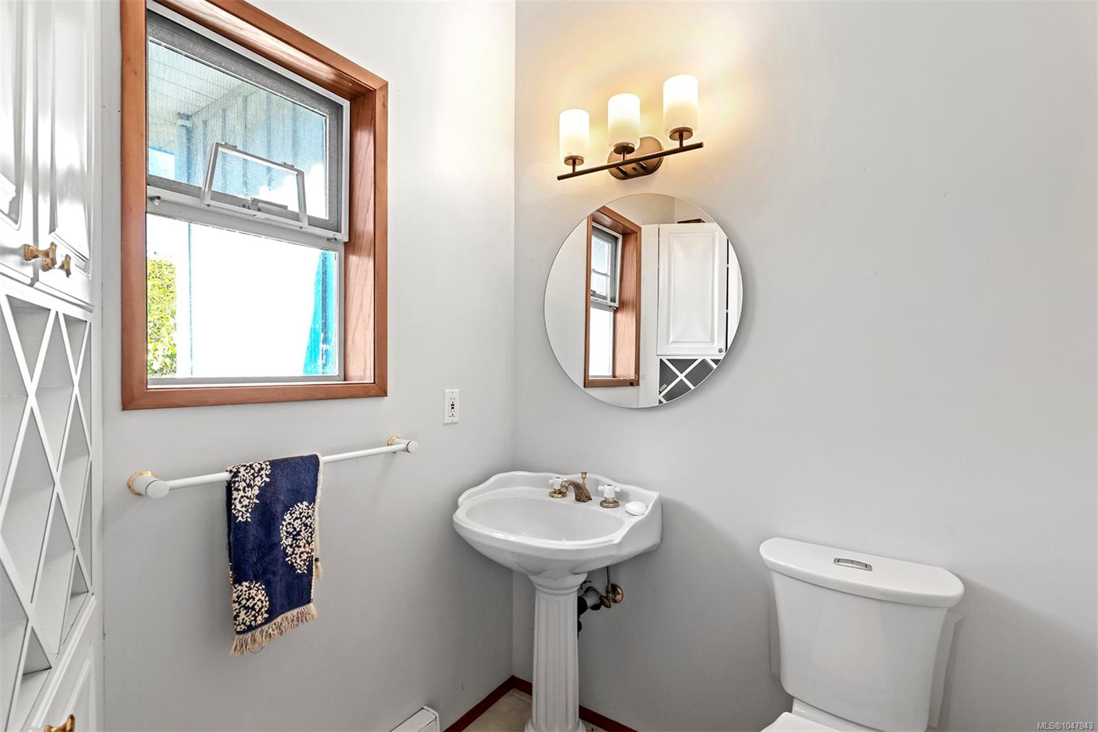 6336 Coho Dr