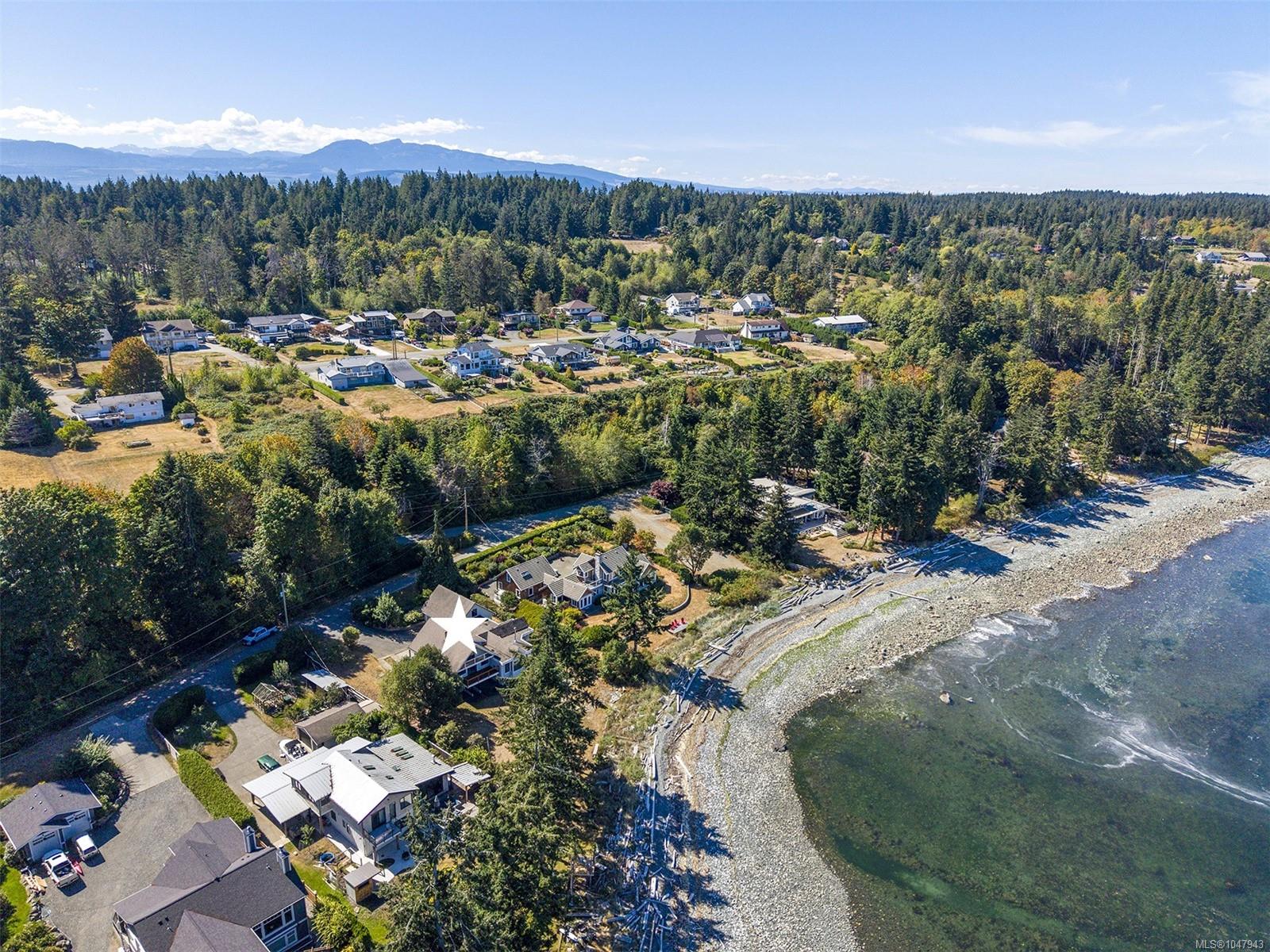 6336 Coho Dr