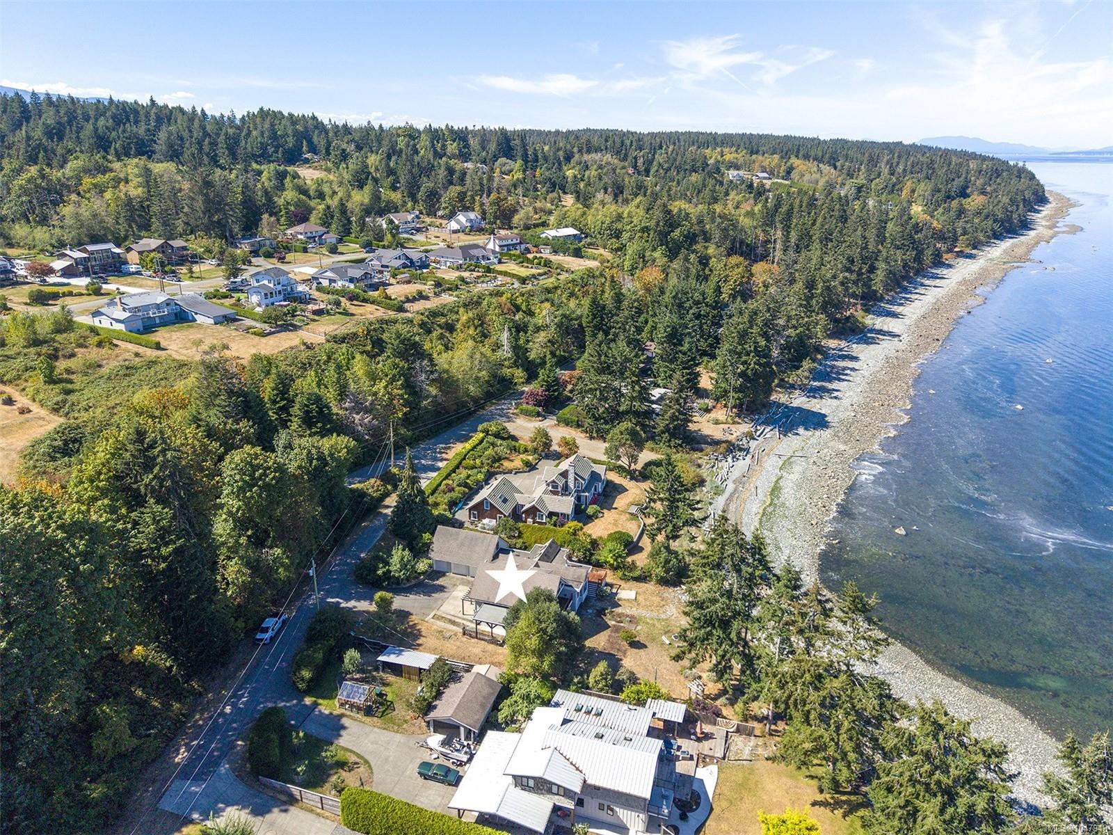 6336 Coho Dr