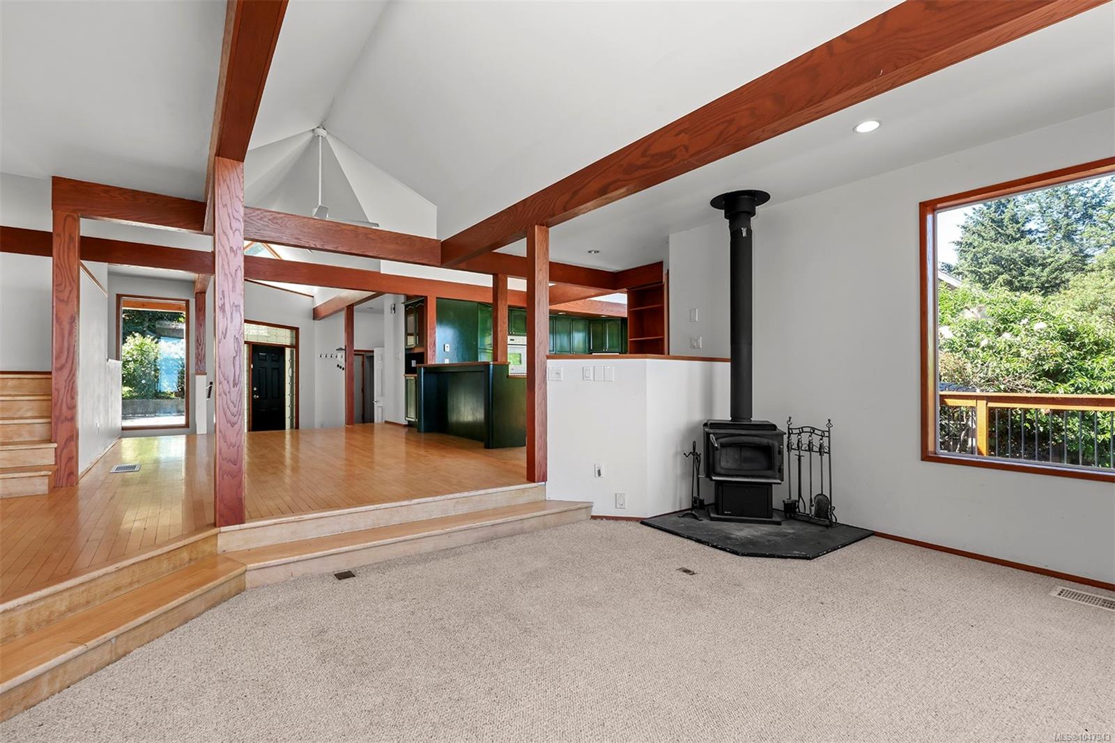 6336 Coho Dr
