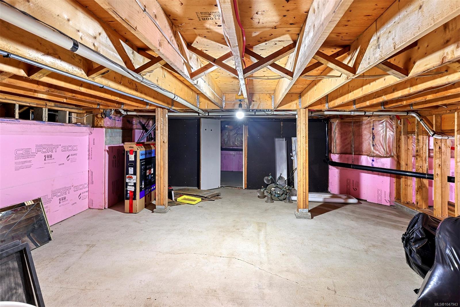 6336 Coho Dr