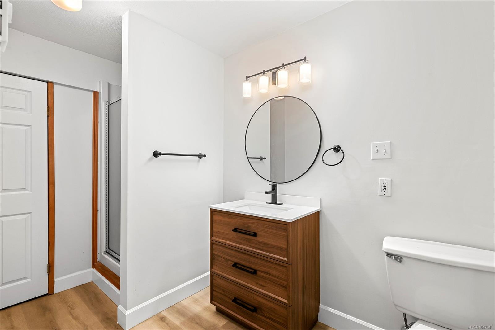 6336 Coho Dr