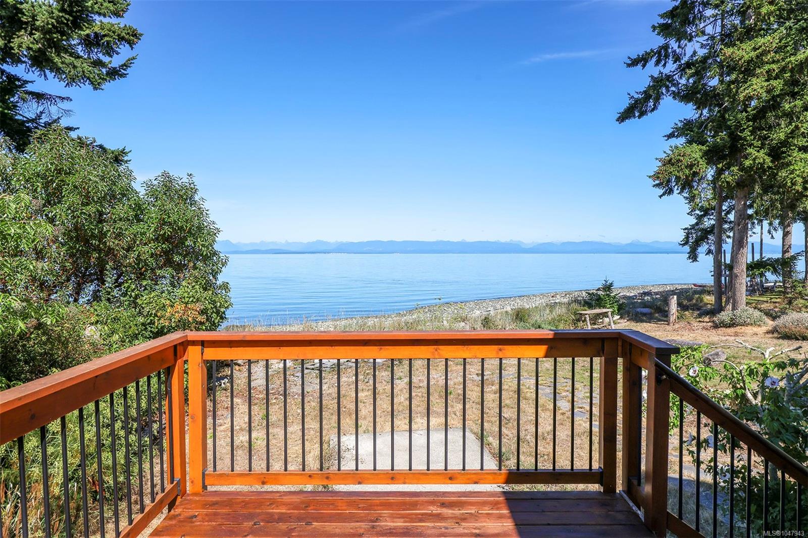 6336 Coho Dr