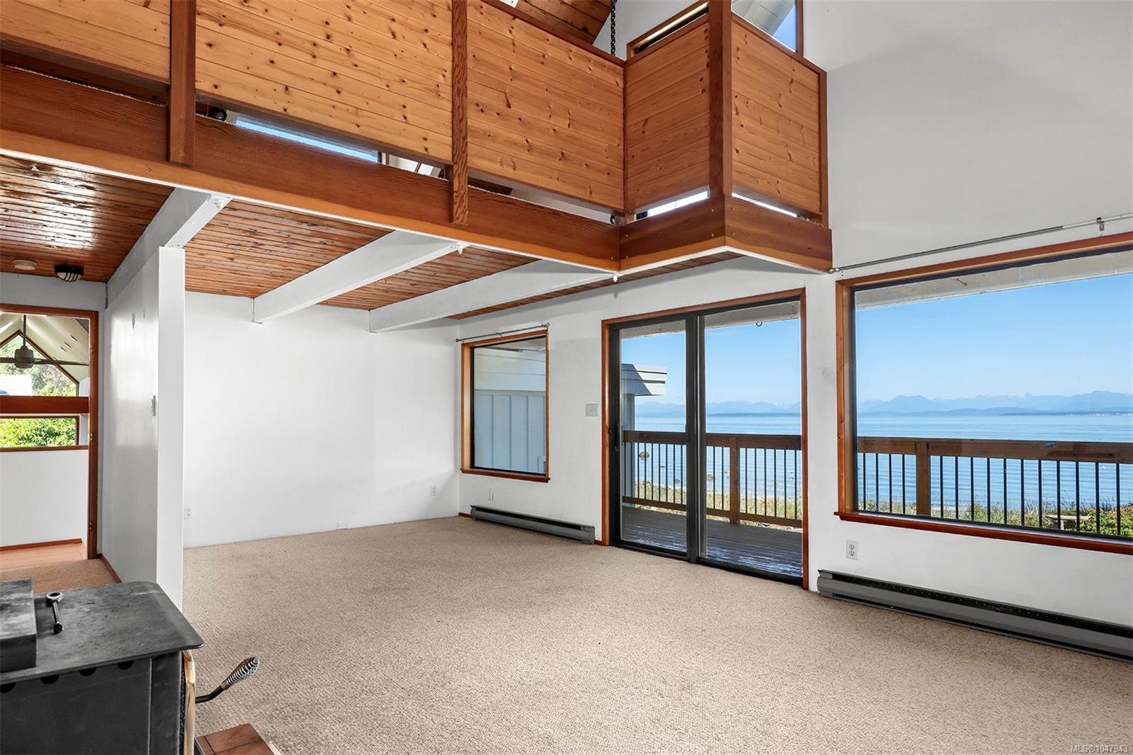 6336 Coho Dr