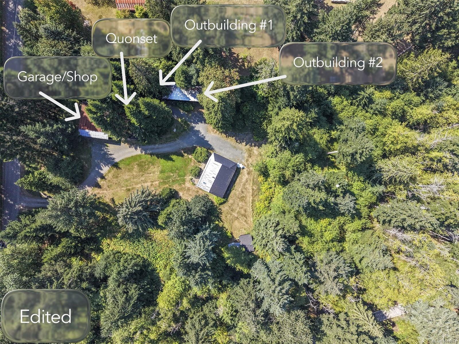 2400 Clark Rd