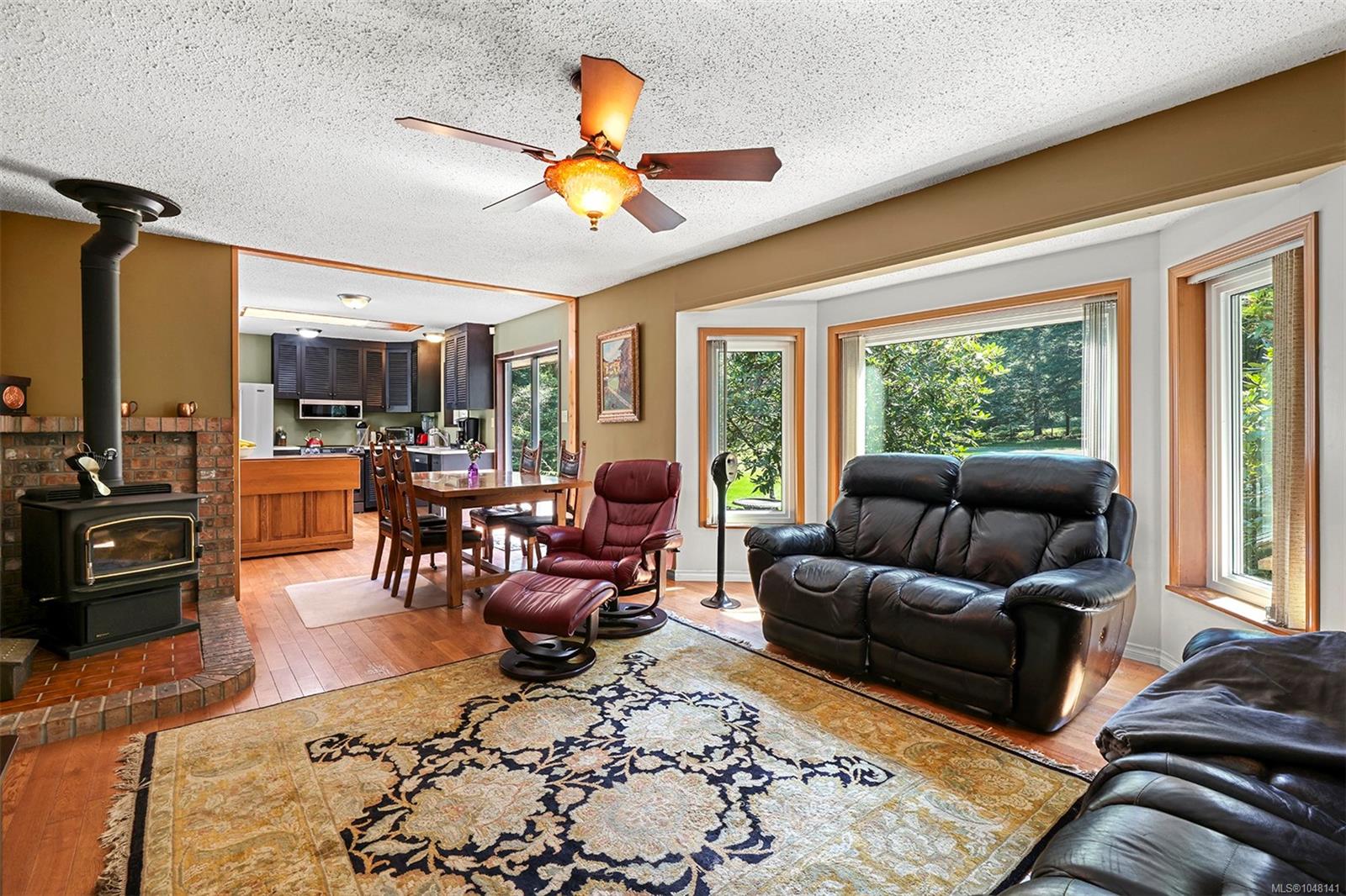 2400 Clark Rd