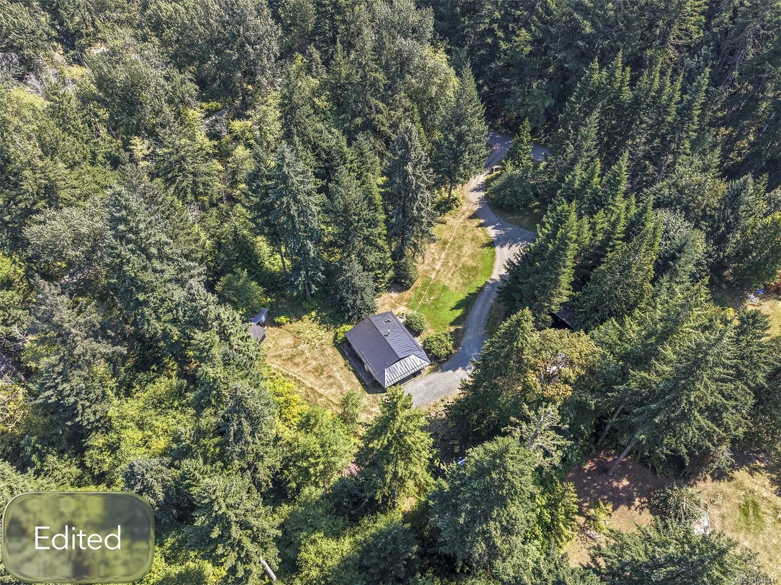 2400 Clark Rd