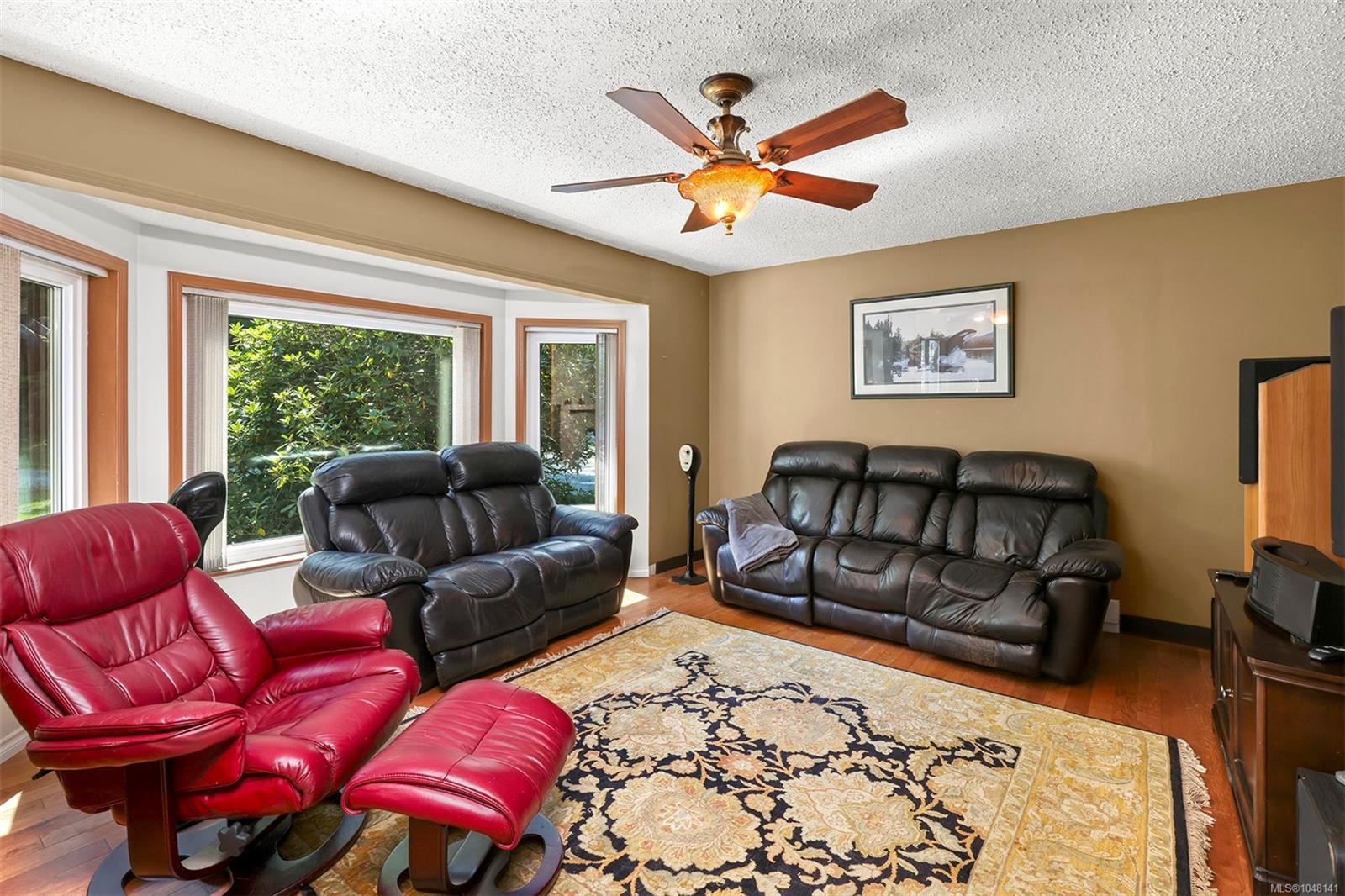 2400 Clark Rd