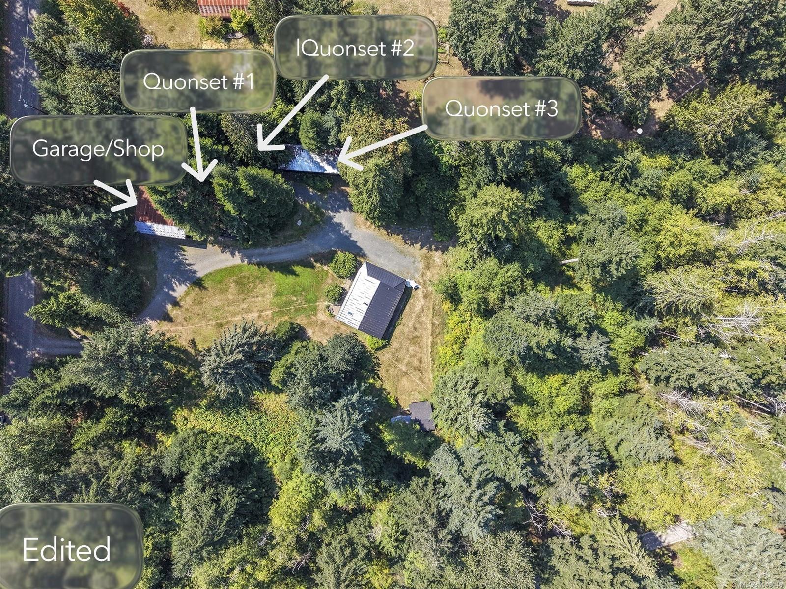 2400 Clark Rd