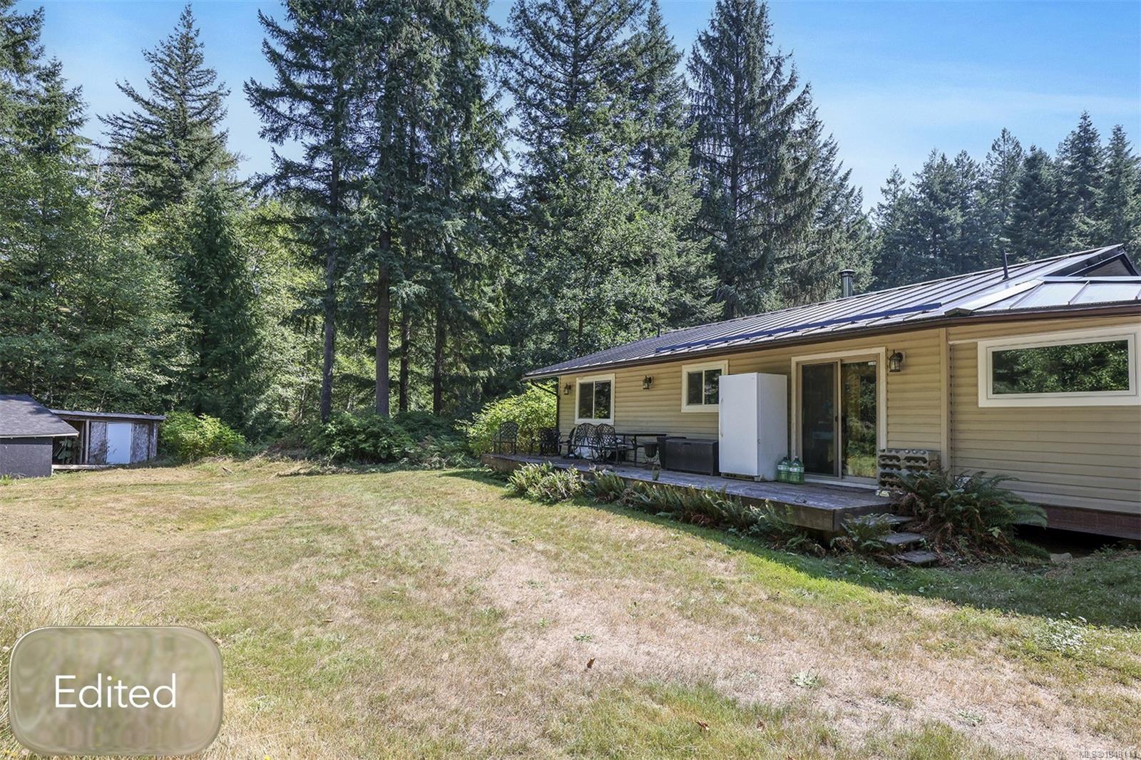 2400 Clark Rd