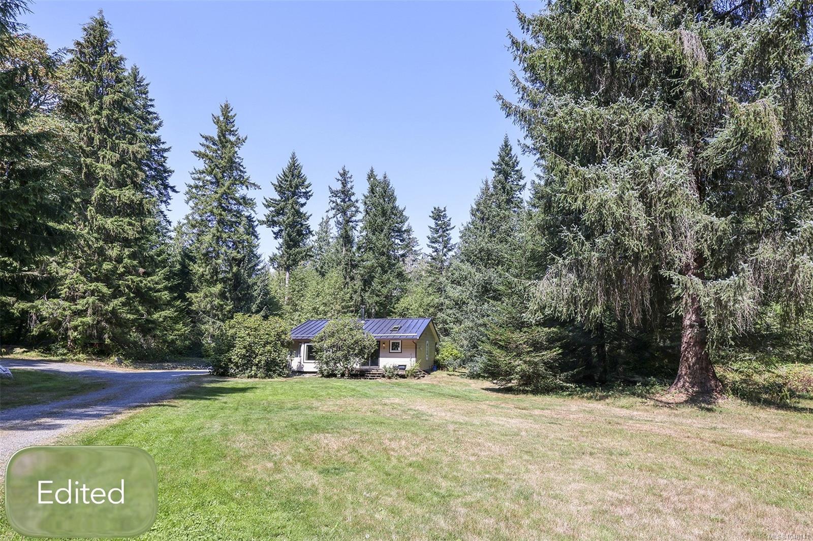 2400 Clark Rd