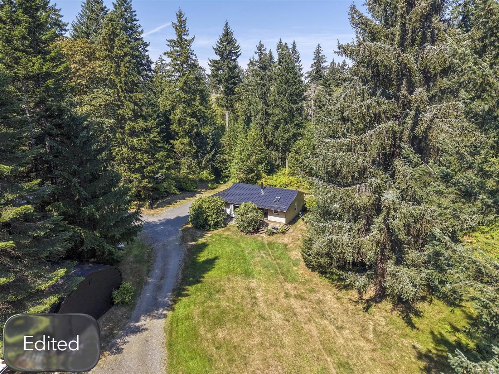 2400 Clark Rd