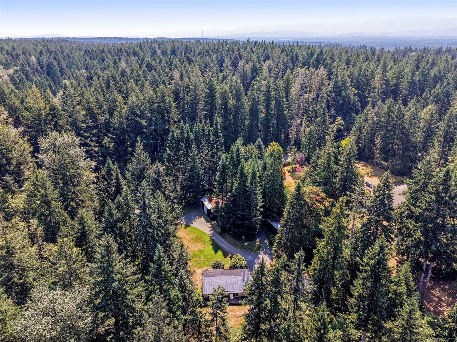 2400 Clark Rd