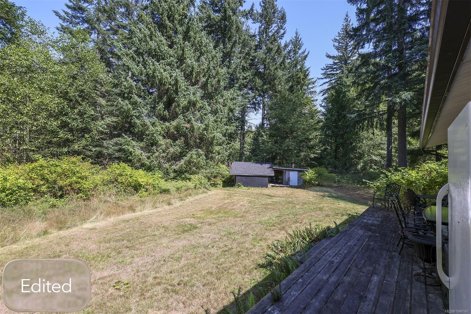 2400 Clark Rd