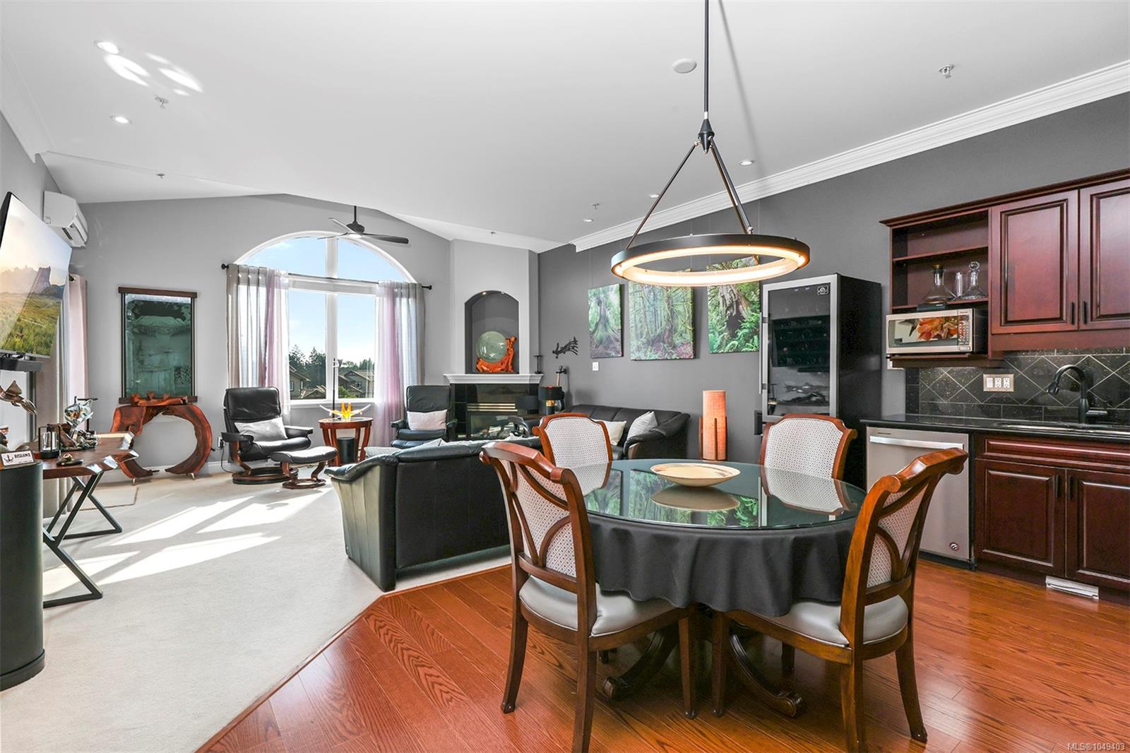 3666 Royal Vista Way #144