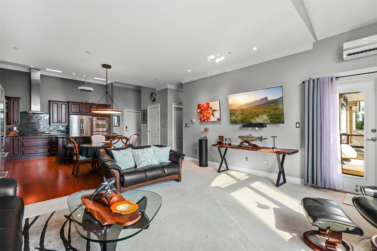 3666 Royal Vista Way #144