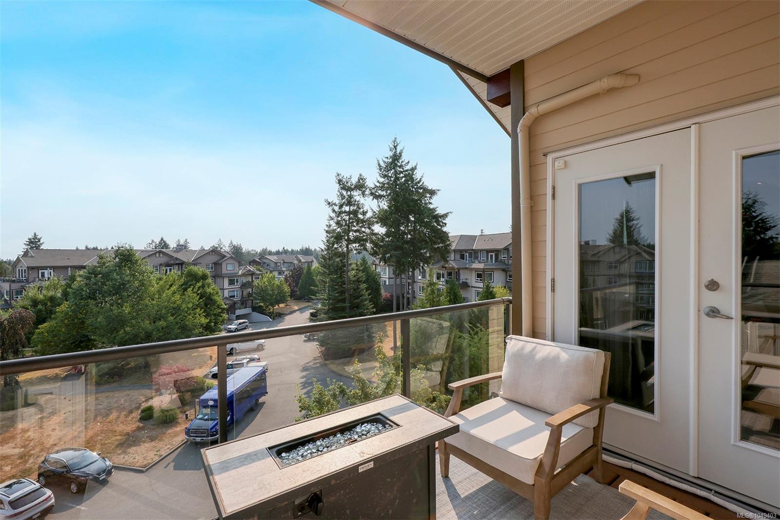 3666 Royal Vista Way #144