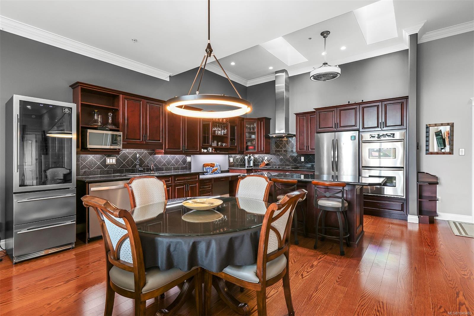 3666 Royal Vista Way #144