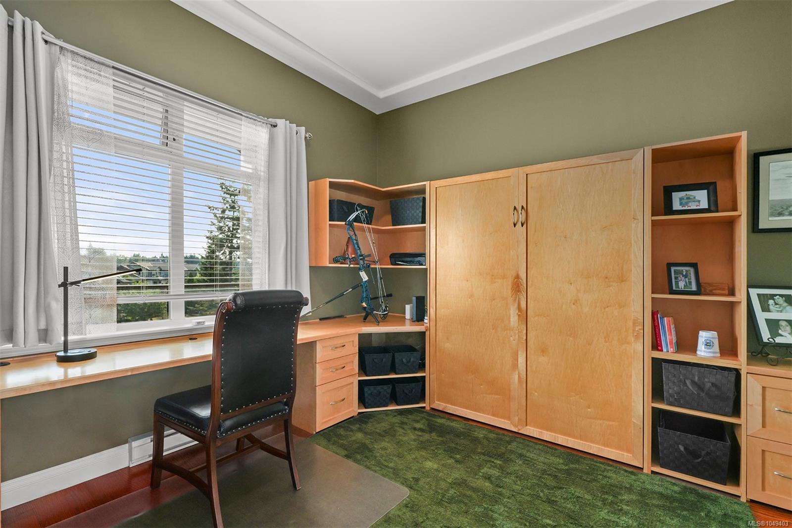 3666 Royal Vista Way #144