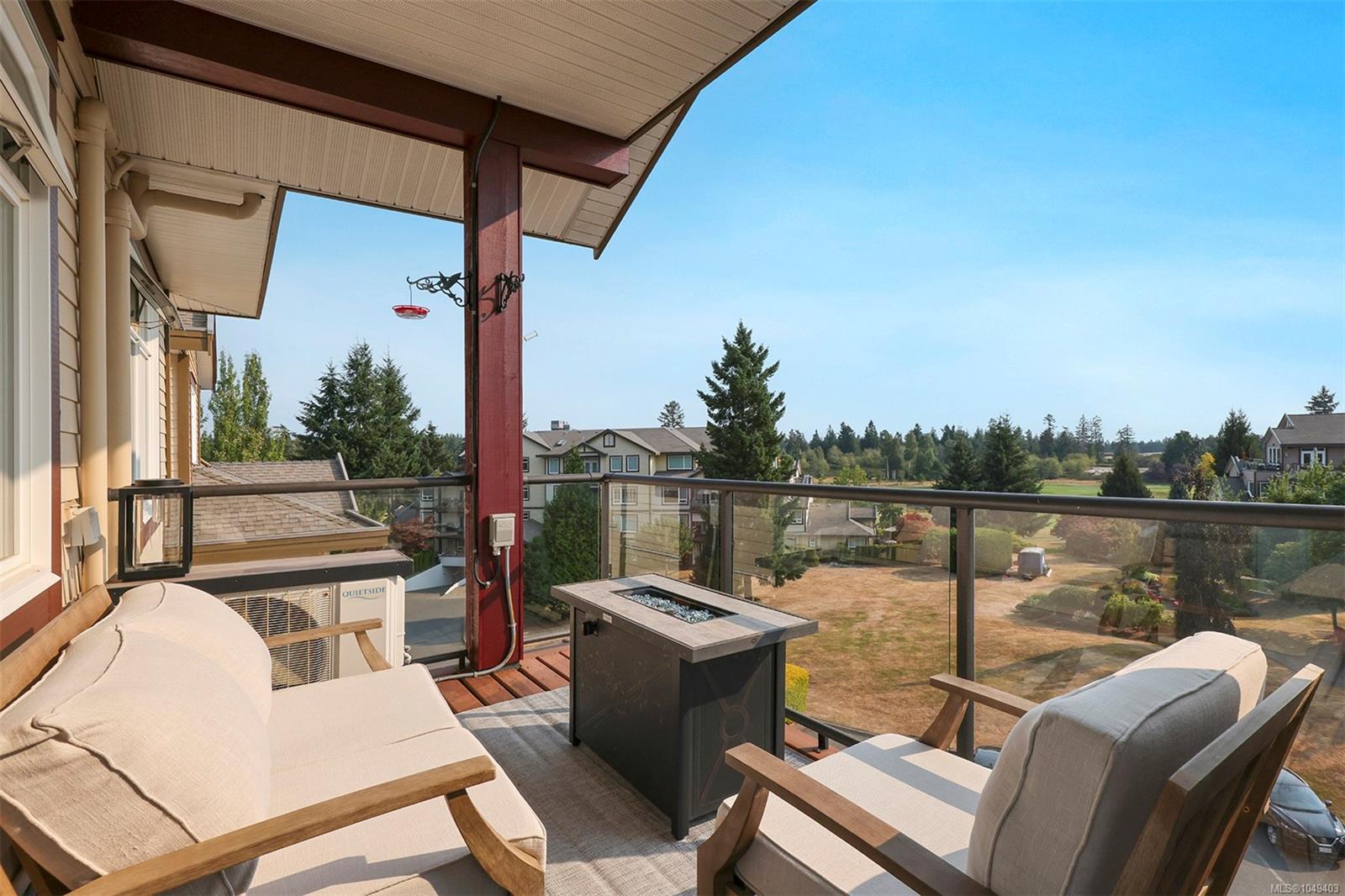 3666 Royal Vista Way #144