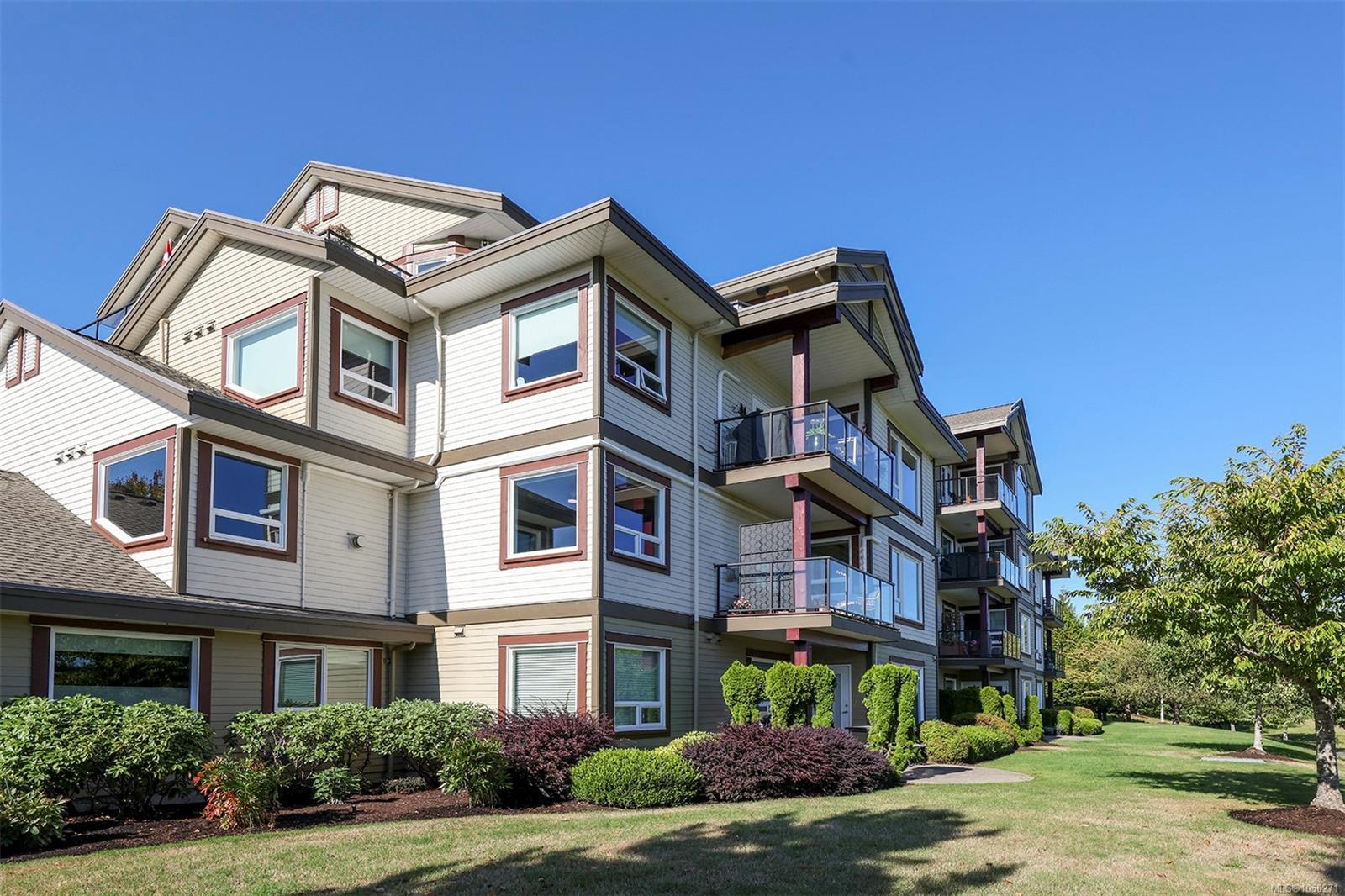 3666 Royal Vista Way #524
